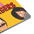 Bobs Burgers Stare Universal Laptop 16.6in (13.4 x 9.7in) Skin